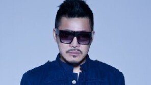 [공식입장]이현도, 강제추행 혐의 피소 “사실 무근…무고·공갈로 강경 대응”