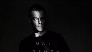 ‘제이슨 본’, 개봉 4일 만에 100만 관객 돌파…흥행 외화 블록버스터 탄생 예고 