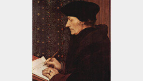 [책의 향기]미술 작품은 보는 게 아니라 ‘읽는’ 것