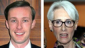 힐러리 핵심 브레인 면면으로 본 정책방향은…외교는 오바마 기조, 경제는 더 왼쪽