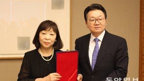 “한일관계 개선은 故人의 확고한 뜻”…와카미야 前아사히신문 주필 日추모식 