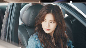 ‘38 사기동대’ 이선빈 “역경의 시간들, 지금은 재밌는 추억이죠”