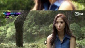 ‘언프리티 랩스타3’ 유나킴 “마지막 멤버는 미료?”…육지담 “욕심 많이 생겼다”