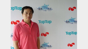 [차이나조이 2016] ‘그야말로 폭발적!’ 중국을 뒤흔든 라그 모바일의 실체는?