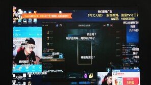 [차이나조이 2016] 1억 조회 수는 기본, 중국 MCN '춘추전국시대' 열리다