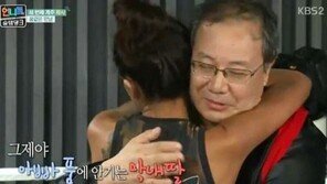 ‘언니들의 슬램덩크’ 제시 SNS “언니쓰·감독님 너무 감사…영원히 잊지 않을 것”