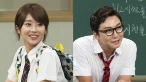 ‘아는형님’ 탁재훈 “이수민, 의외로 여린 구석이 있다” 핑크빛 기류