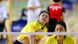 김효민, 김지원 2016 화순전국학교대항 배드민턴 3관왕 