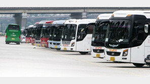 그들이 오늘도 졸 수밖에 없는 이유