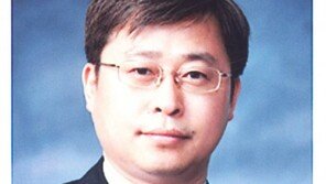 국내 연구진 “‘전침’ 시술로 혈관성 치매 치료 개선” 연구결과 발표