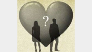 결혼 안하는 이유…男 “돈 없어서” 女 “기대치 맞는 사람 못 만나서”