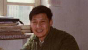 “시진핑 금연 성공… 中 흡연자에 모범”