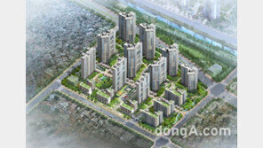 GTX개통하면 강남 10분대, 성북·도봉·동대문 동북3구 주목