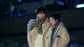 함부로 애틋하게? 함부로 진부하게!