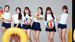 신승훈·여자친구 ‘백 투 더 아날로그’