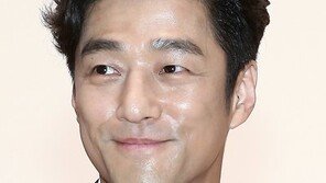 소품까지 직접 챙기는 지진희