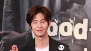 [빅마우스] 송재림 “김소은에 지금도 쥐 잡듯 잡혀 산다.”外