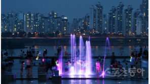 잠 못 드는 밤, 꿀잠을 판다