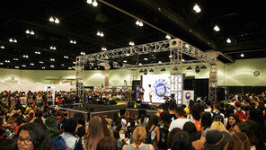 이젠 K-라이프스타일…한류 4.0 시대 여는 CJ그룹