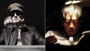 은행, 영화를 털다