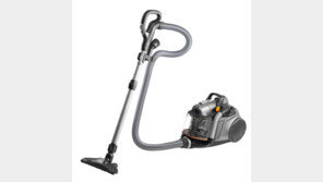 [비즈갤러리] 미세먼지 완벽차단 울트라플렉스 출시