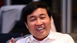 [김종건이 만난 사람 ①] 이방우 회장 “올 2000억원 계약 눈앞…사업 다각화로 제2도약 실현할 것”