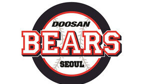 60승 지각 두산, 선두싸움은 이제부터