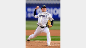 경기북부경찰청 “A선수는 참고인 소환…일정 조율 중”