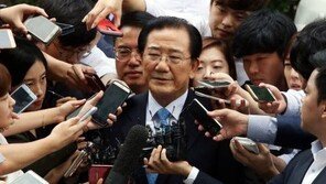 박준영 의원 구속영장 또 기각…국민의당 “공정한 판단 환영”