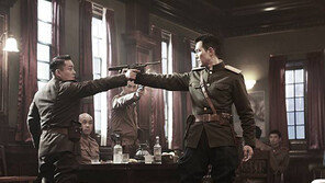 혹평 VS 호평… ‘인천상륙작전’ 향한 엇갈린 시선, 왜? 