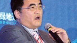 [화시두스보]쓰촨과 한국 경제의 특징은 ‘상호 보완성’ 