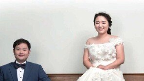 [화시두스보]“청두의 여유에 매료”… 10월 현지 여성과 화촉