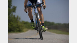 [타보니] 도시 직장인의 쾌적한 이동수단, 레스포 팬텀XC