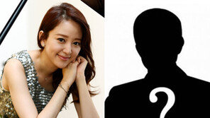 임신 이세은 남편은 금융 재벌 2세? “알려지는 것 원치 않아”