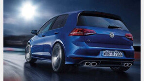 인증취소·판매정지 폭스바겐, 1주일 전 판매중단 ‘꼼수’로 500억 아껴