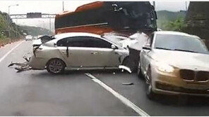 8·15 특사서 정치인 배제 가닥…음주·졸음운전자 사면 축소 가능성도