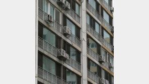 7월 비수기에 대출 급증…‘대출금리 인하’ 원인