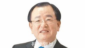 검찰, MB정부 실세 강만수 전 산업은행장 집 압수수색…대우조선 비리 관련