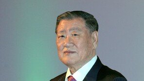 정몽구 회장, 유럽·러시아 방문 “SUV 판매 확대·친환경차 파워 제고”