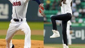 이특, 한채영과 ‘화장대를 부탁해2’ 호흡…“특급 케미 기대”