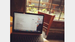 소녀시대 수영 ‘그 여름 0805’ 작업과정 大공개…“기대 된다”