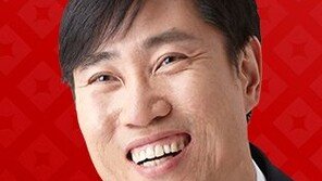 하태경 “치매·뇌전증 등 중증 정신질환자 운전면허 정지 법안 발의”