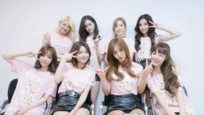 ‘그 여름 0805’ 소녀시대 효연 “모난 친구가 있었다면 지금까지 못 와”
