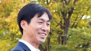 ‘박원순 국정원 문건’ 보도에…정의당 “유신시절 공작정치의 망령 살아나”