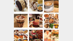 ‘방송 복귀’ 강수정, 인스타그램 근황 봤더니…여전히 침샘 자극 ‘먹스타그램’