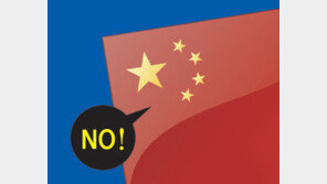 [긴급점검] 중국, 한류스타 비자 발급 거부…한류 ‘빨간불’