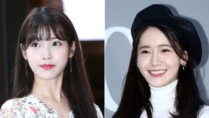연예계에 떠도는 ‘사드 괴담’