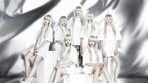 [연예 뉴스 스테이션] I.O.I, 7인조 유닛 음원 발표 앞서 티저 공개