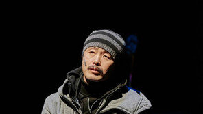 정용택 감독 “억울한 임차인 위해 다큐멘터리 영화 제작”