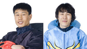 김종민 vs 어선규 “경정 첫 400승은 나의 것”